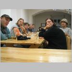 IMG_5457 [800x600].jpg